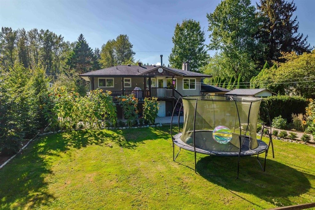 12290 252 Street, Maple Ridge, BC, V4R 1G6 - 34