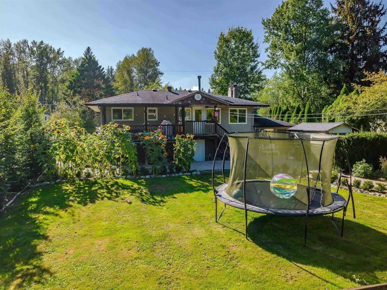 12290 252 Street, Maple Ridge, BC, V4R 1G6 - 34