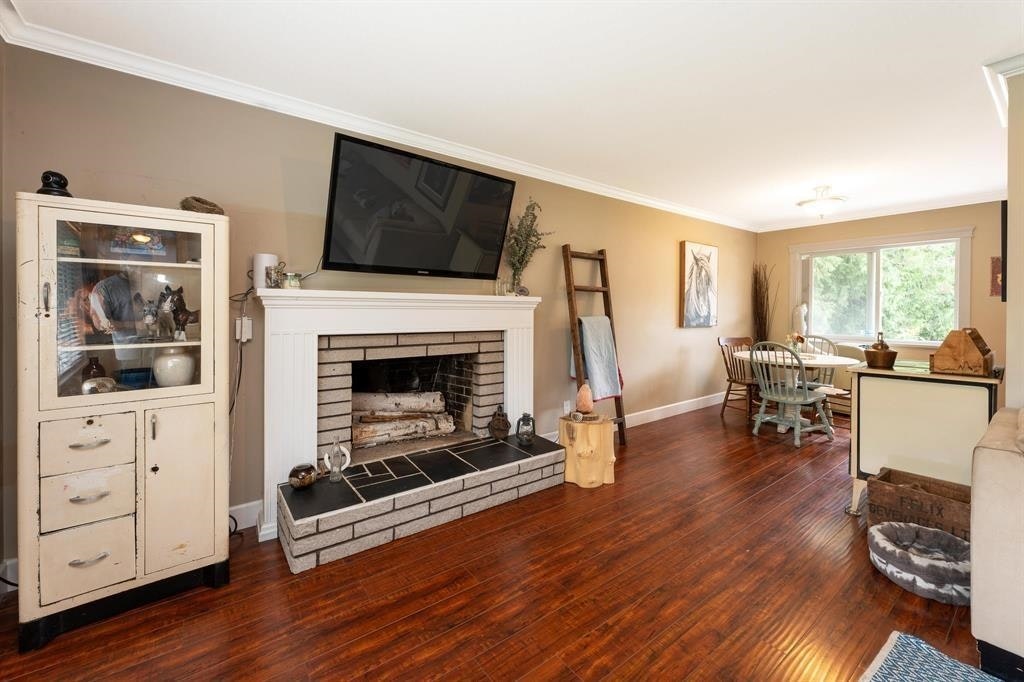 12290 252 Street - 2