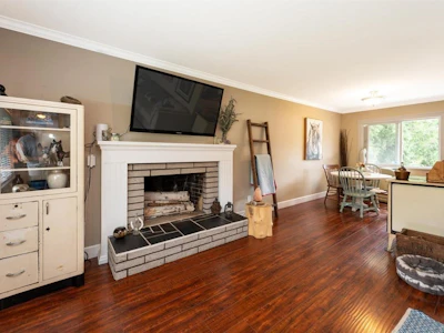 12290 252 Street - 2