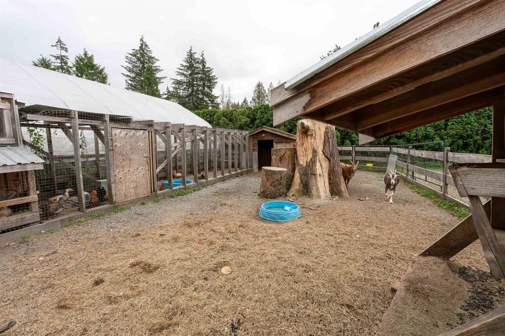 12290 252 Street, Maple Ridge, BC, V4R 1G6 - 29
