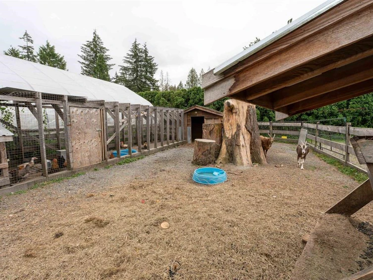 12290 252 Street, Maple Ridge, BC, V4R 1G6 - 29
