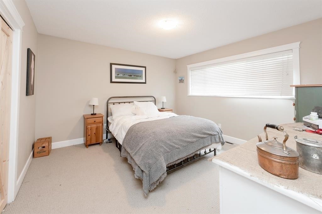12290 252 Street, Maple Ridge, BC, V4R 1G6 - 8