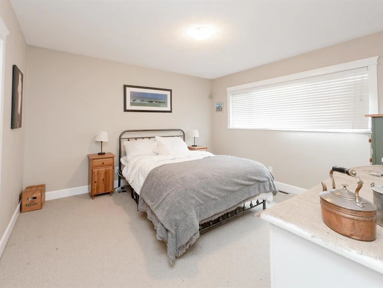 12290 252 Street, Maple Ridge, BC, V4R 1G6 - 8