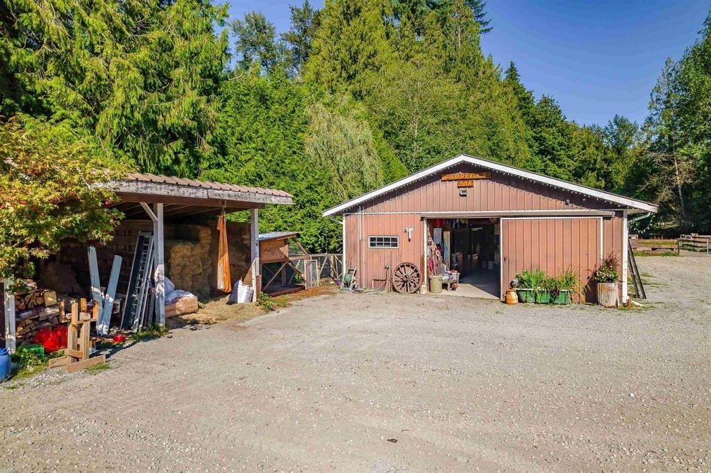 12290 252 Street, Maple Ridge, BC, V4R 1G6 - 25