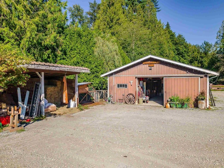 12290 252 Street, Maple Ridge, BC, V4R 1G6 - 25