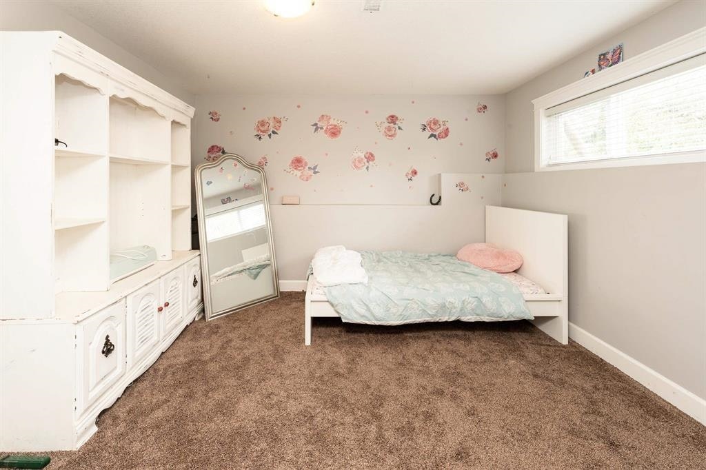12290 252 Street, Maple Ridge, BC, V4R 1G6 - 12