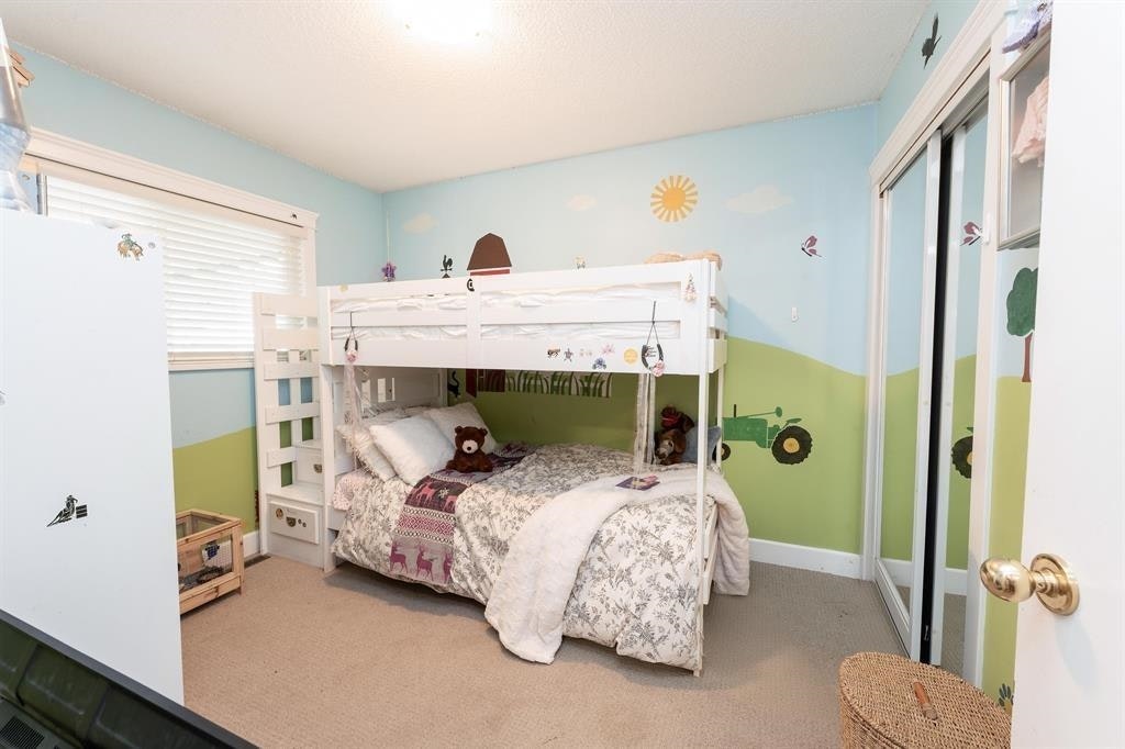 12290 252 Street, Maple Ridge, BC, V4R 1G6 - 11