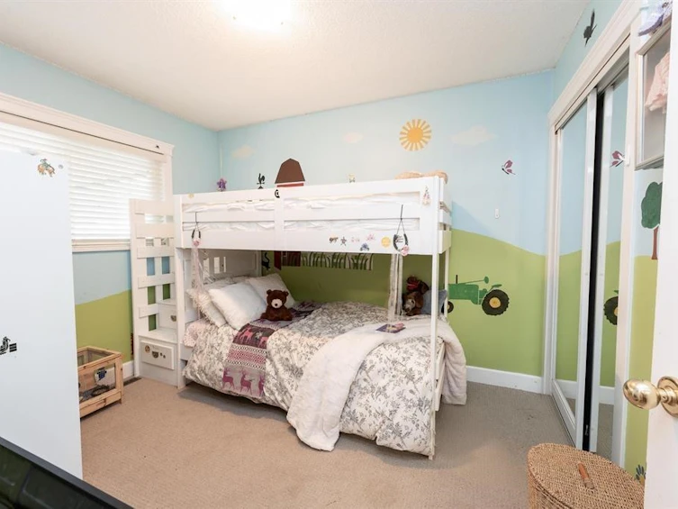 12290 252 Street, Maple Ridge, BC, V4R 1G6 - 11