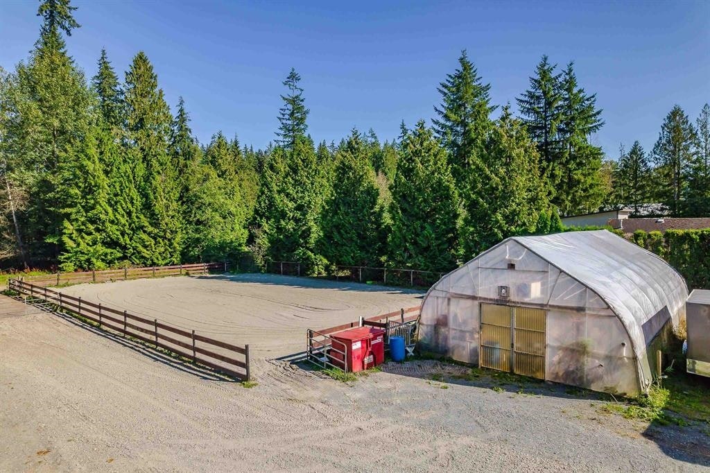 12290 252 Street, Maple Ridge, BC, V4R 1G6 - 24