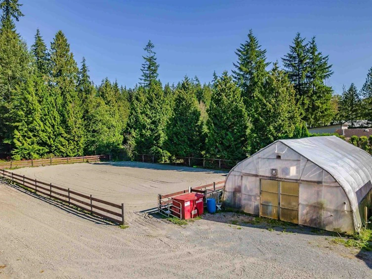 12290 252 Street, Maple Ridge, BC, V4R 1G6 - 24