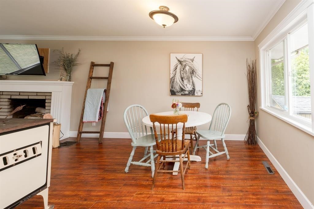 12290 252 Street, Maple Ridge, BC, V4R 1G6 - 7