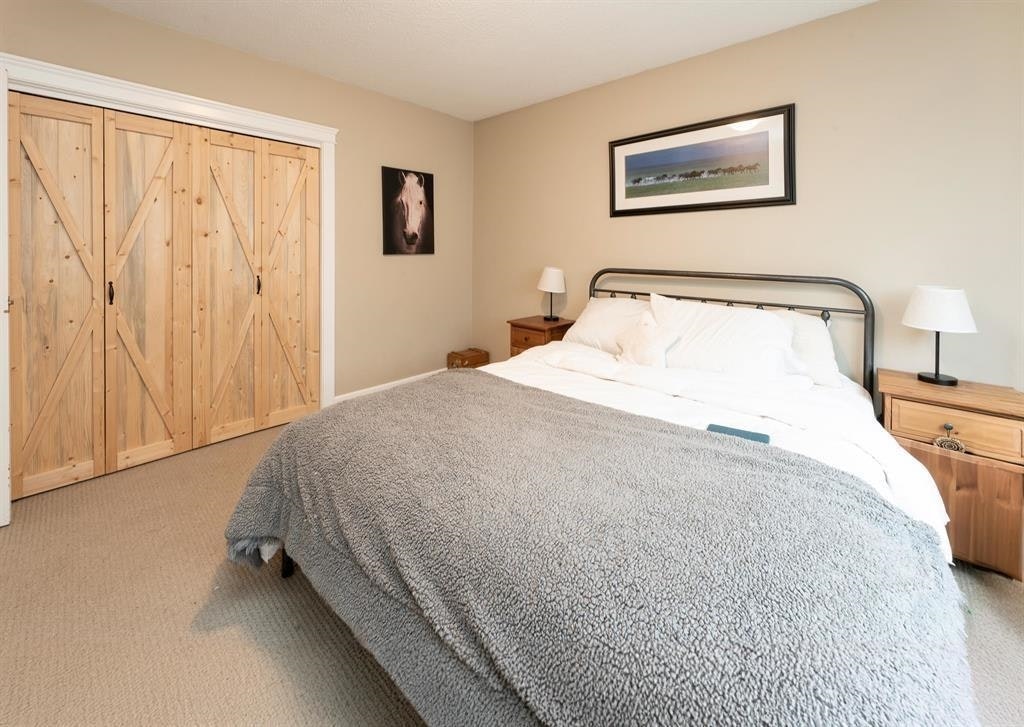 12290 252 Street, Maple Ridge, BC, V4R 1G6 - 15