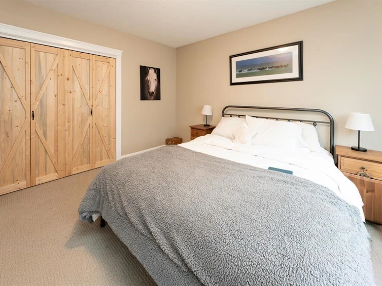 12290 252 Street, Maple Ridge, BC, V4R 1G6 - 15