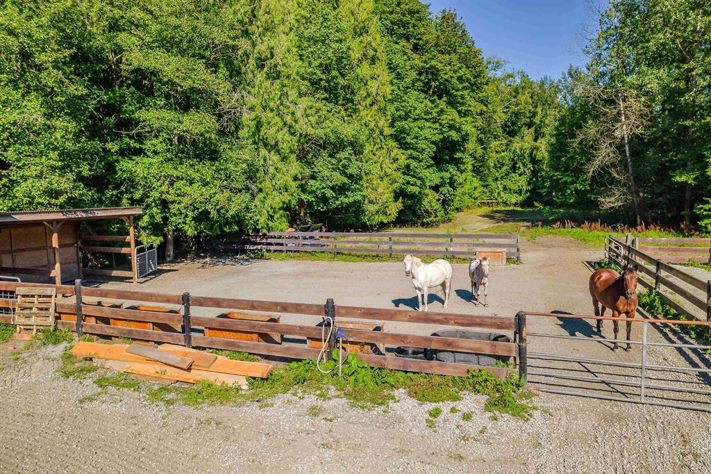 12290 252 Street, Maple Ridge, BC, V4R 1G6 - 22