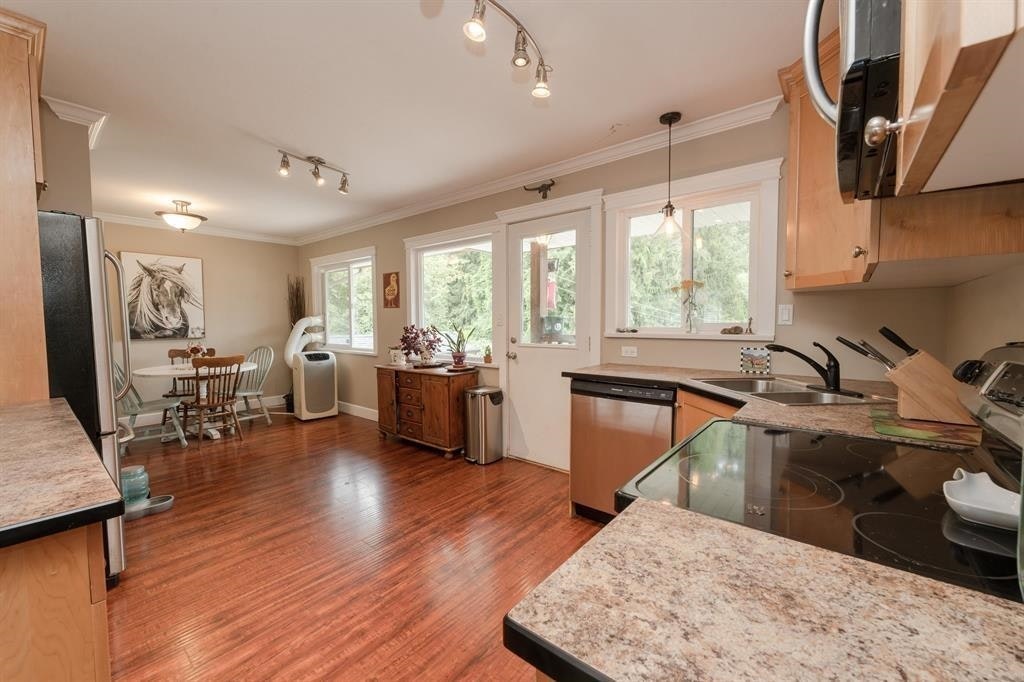 12290 252 Street - 5