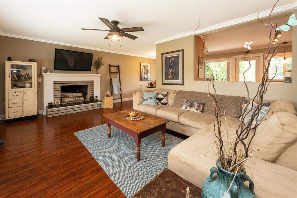 12290 252 Street - 3