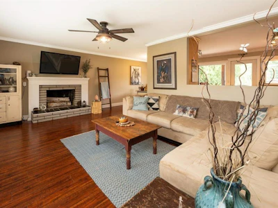 12290 252 Street - 3