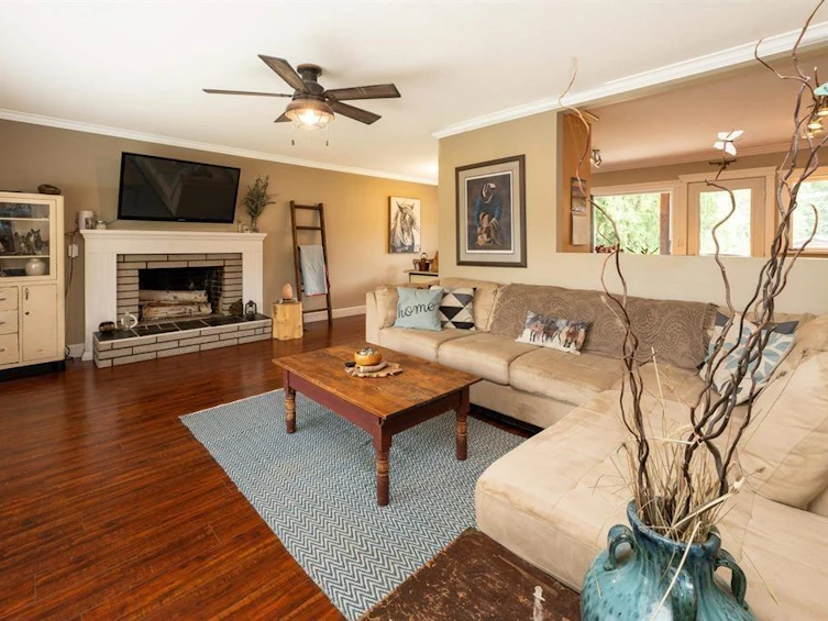 12290 252 Street, Maple Ridge, BC, V4R 1G6 - 3