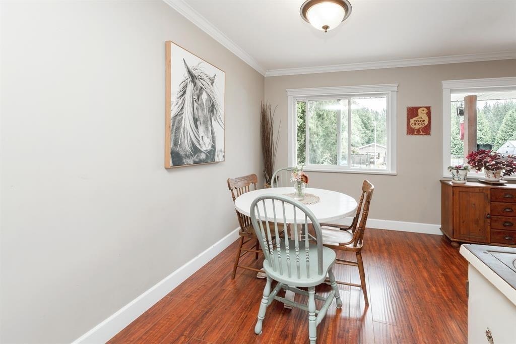12290 252 Street, Maple Ridge, BC, V4R 1G6 - 6