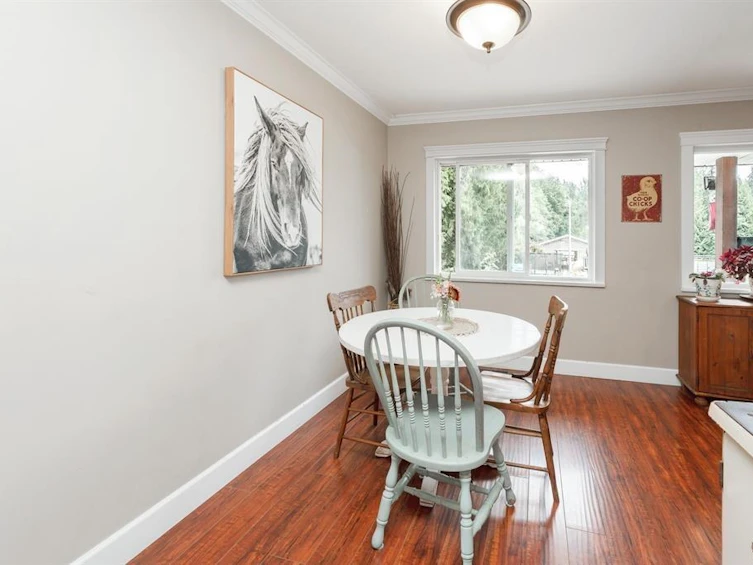12290 252 Street, Maple Ridge, BC, V4R 1G6 - 6
