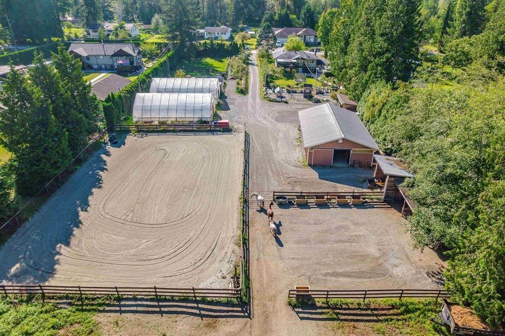 12290 252 Street, Maple Ridge, BC, V4R 1G6 - 30