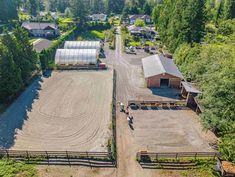 12290 252 Street, Maple Ridge, BC, V4R 1G6 - 30