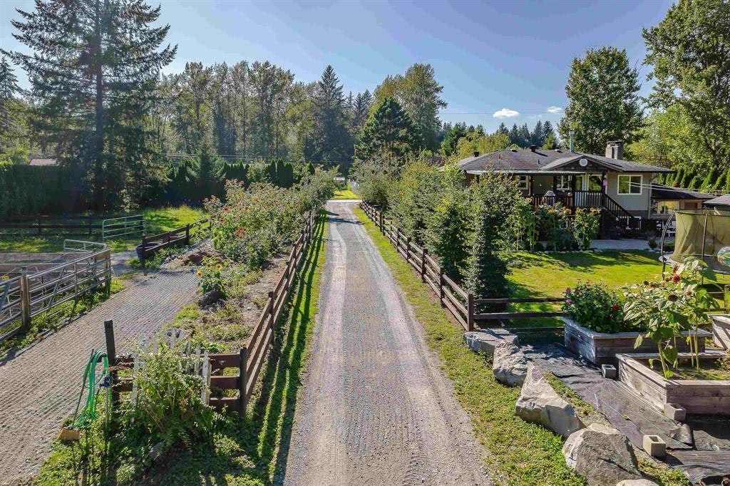 12290 252 Street, Maple Ridge, BC, V4R 1G6 - 33