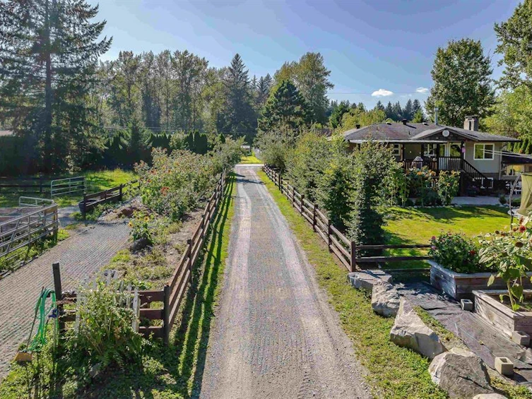 12290 252 Street, Maple Ridge, BC, V4R 1G6 - 33