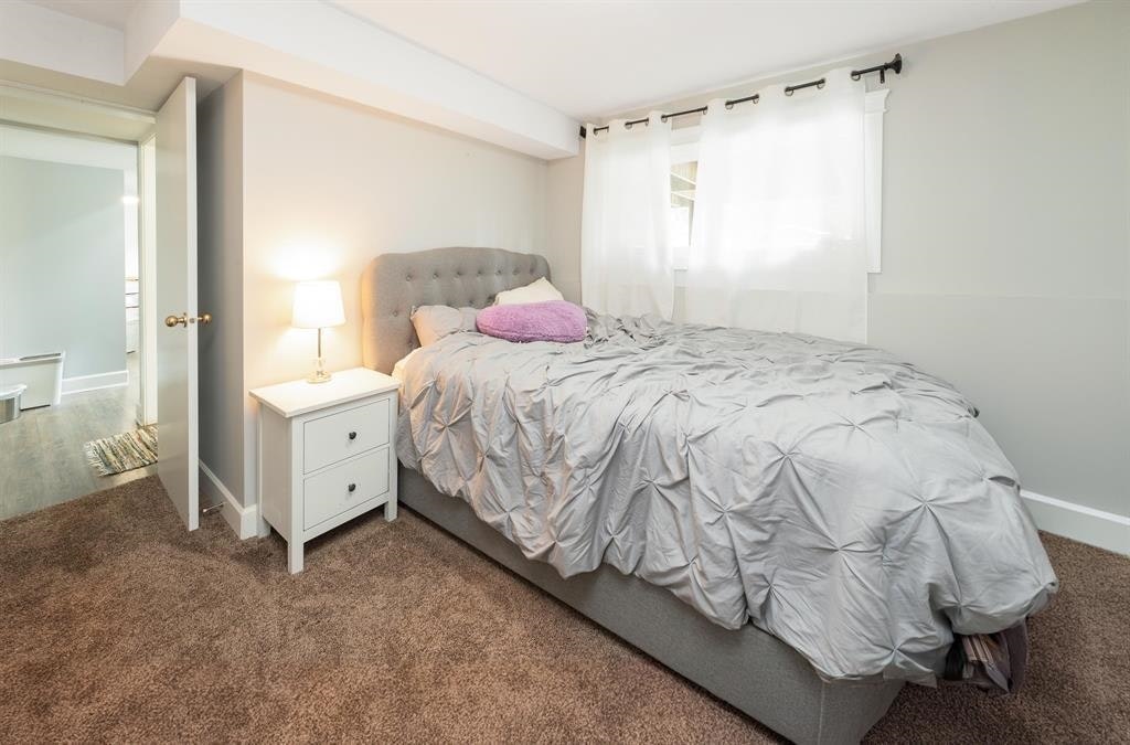 12290 252 Street, Maple Ridge, BC, V4R 1G6 - 10