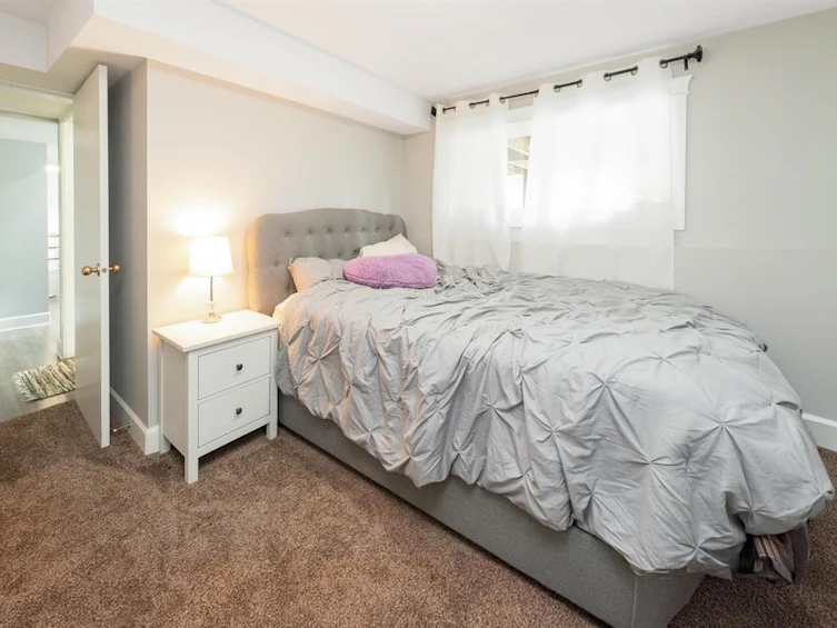12290 252 Street, Maple Ridge, BC, V4R 1G6 - 10