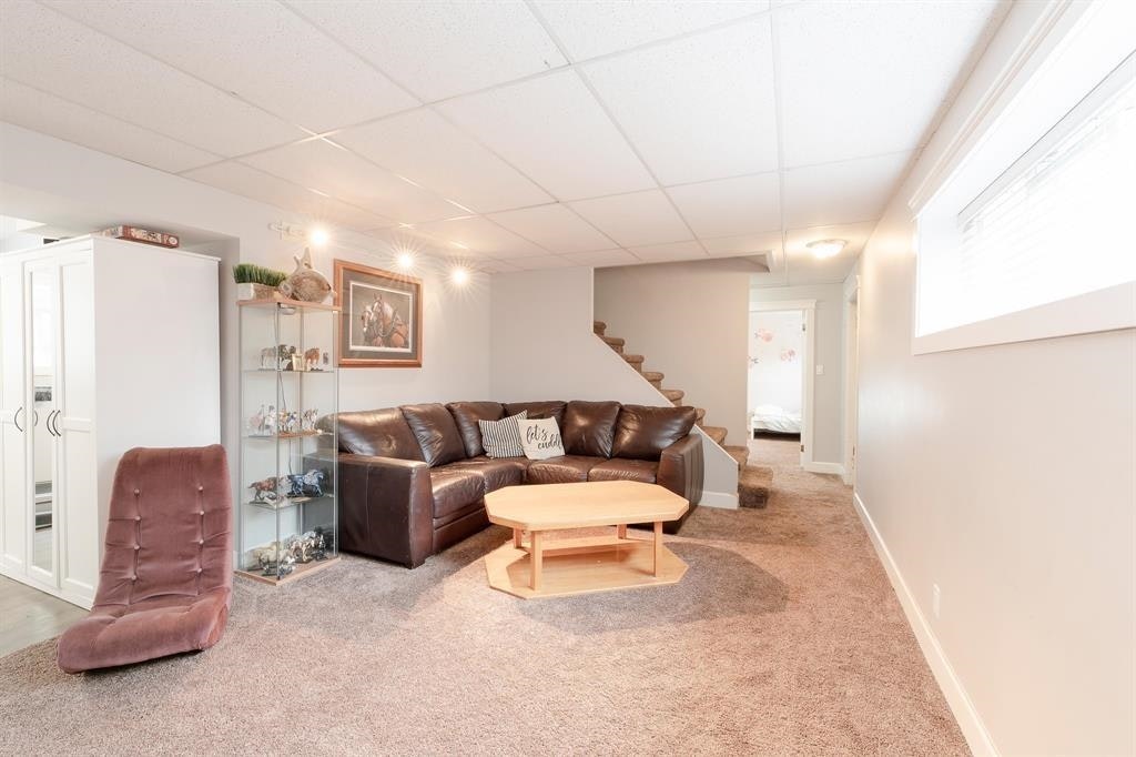 12290 252 Street, Maple Ridge, BC, V4R 1G6 - 13