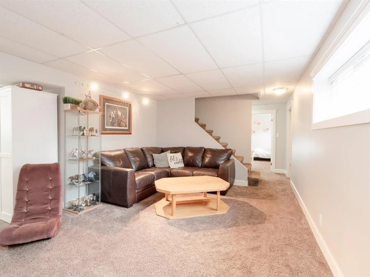 12290 252 Street, Maple Ridge, BC, V4R 1G6 - 13