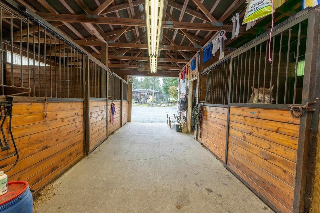 12290 252 Street, Maple Ridge, BC, V4R 1G6 - 27