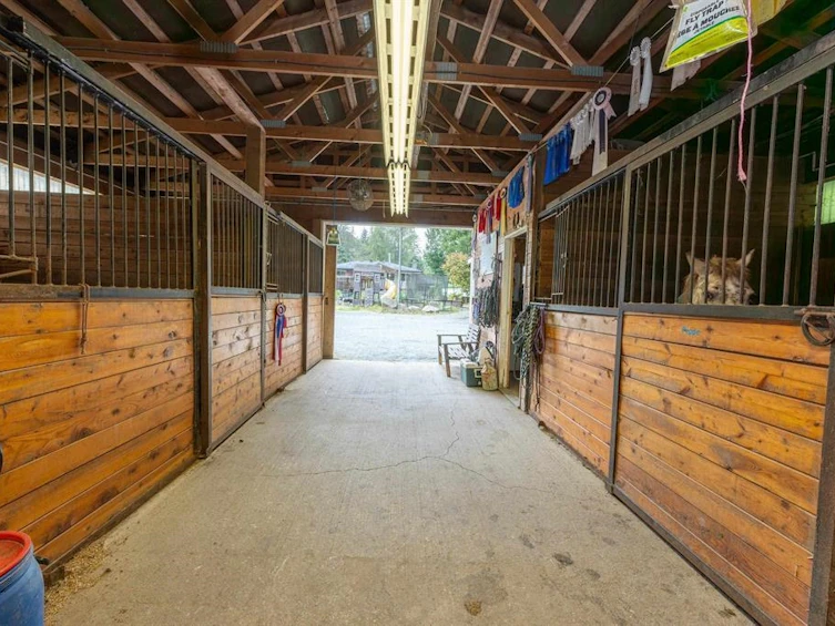12290 252 Street, Maple Ridge, BC, V4R 1G6 - 27