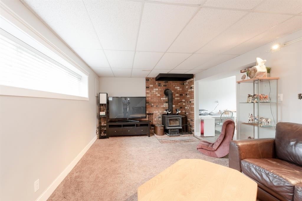 12290 252 Street, Maple Ridge, BC, V4R 1G6 - 16