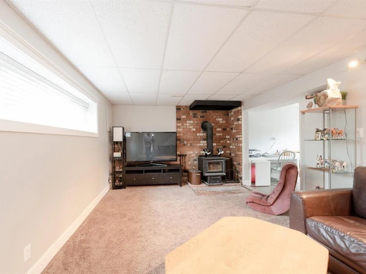 12290 252 Street, Maple Ridge, BC, V4R 1G6 - 16