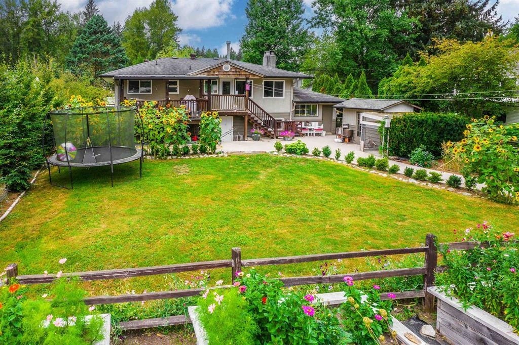 12290 252 Street, Maple Ridge, BC, V4R 1G6 - 36