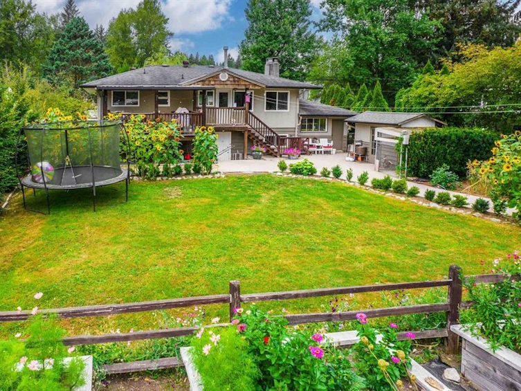 12290 252 Street, Maple Ridge, BC, V4R 1G6 - 36