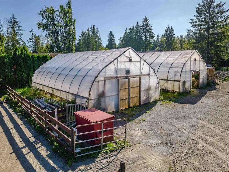 12290 252 Street, Maple Ridge, BC, V4R 1G6 - 23
