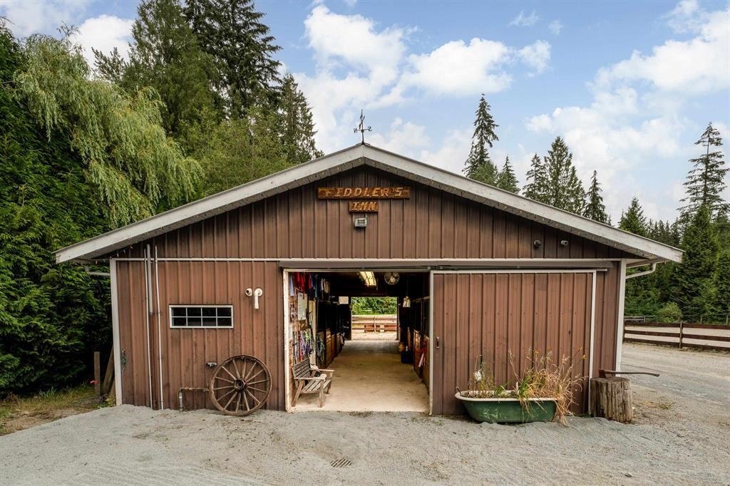 12290 252 Street, Maple Ridge, BC, V4R 1G6 - 26