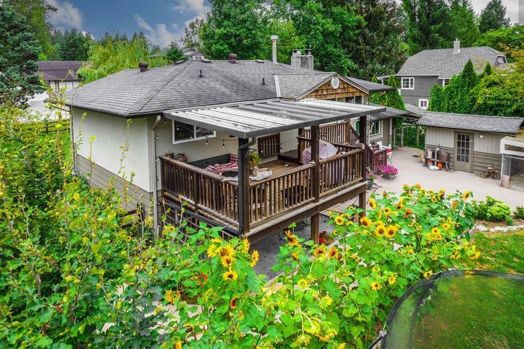 12290 252 Street, Maple Ridge, BC, V4R 1G6 - 19