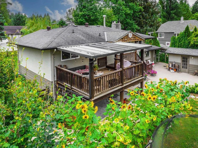 12290 252 Street, Maple Ridge, BC, V4R 1G6 - 19