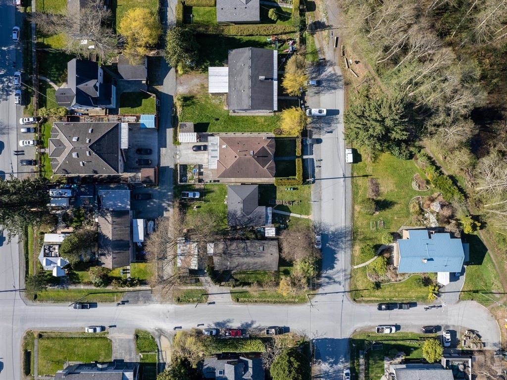 37986 Sixth Avenue, Squamish, BC, V8B 0A4