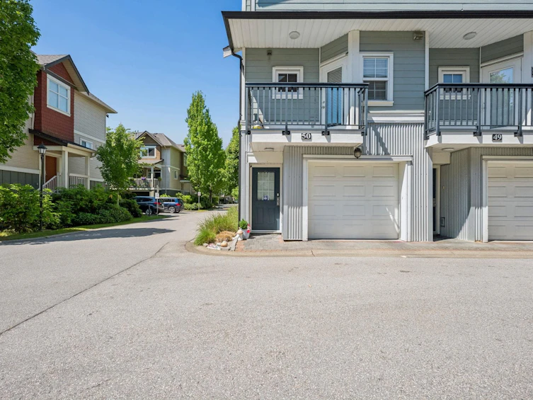 50-12251 No. 2 Road, Richmond, BC, V7E 0A3 - 3