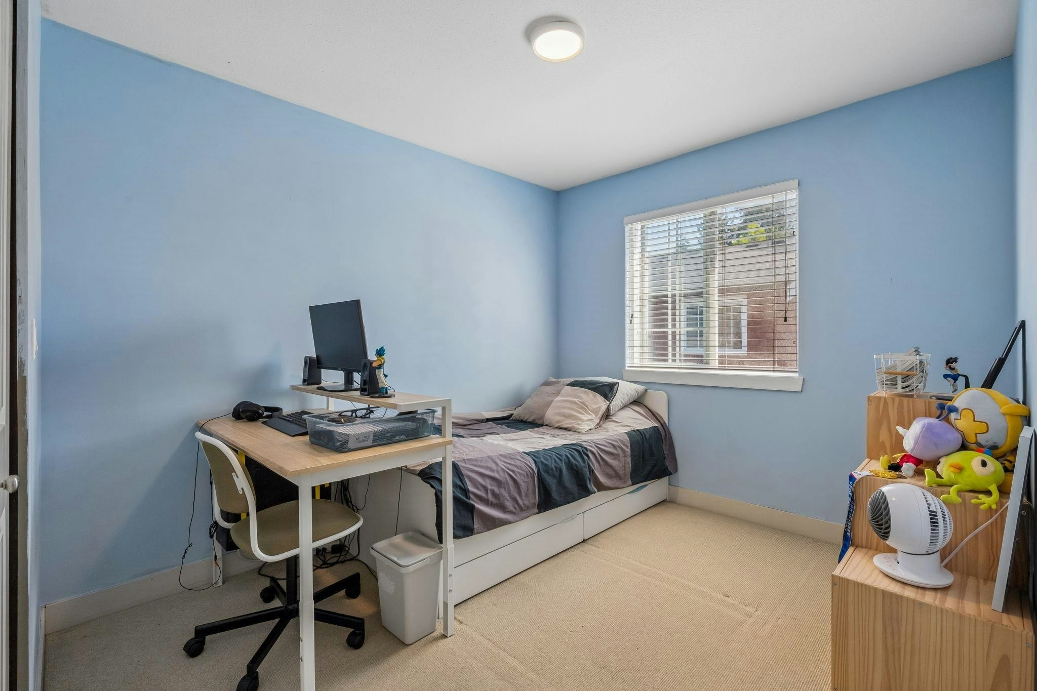 50-12251 No. 2 Road, Richmond, BC, V7E 0A3 - 24