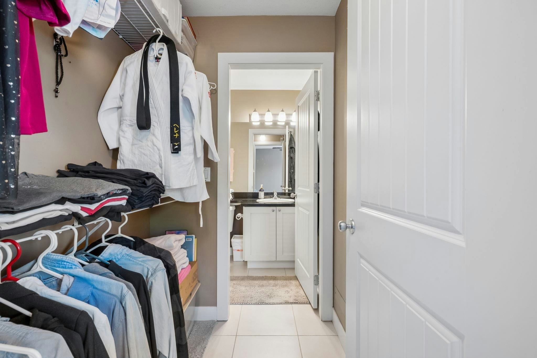 50-12251 No. 2 Road, Richmond, BC, V7E 0A3 - 19