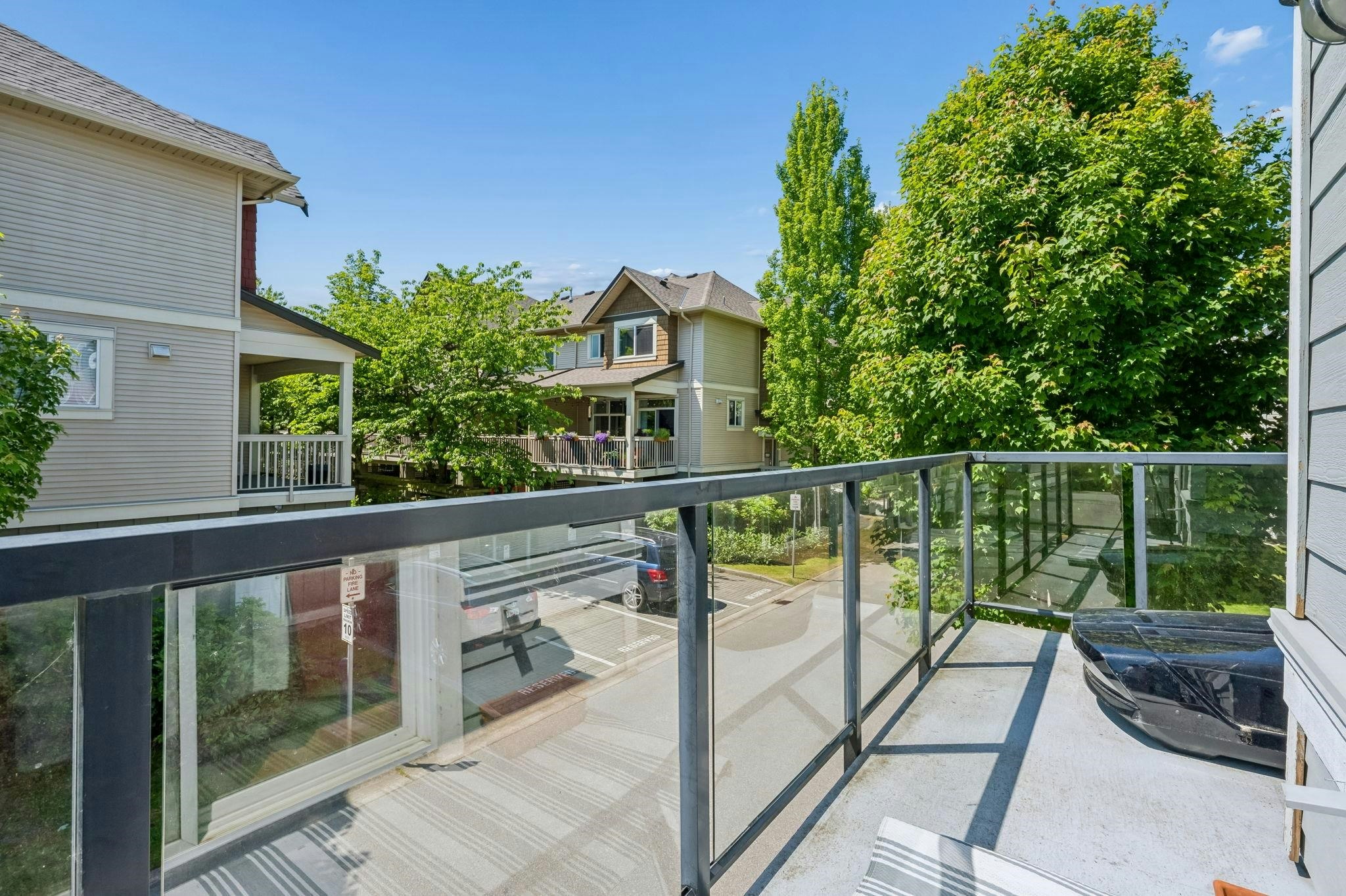 50-12251 No. 2 Road, Richmond, BC, V7E 0A3 - 29