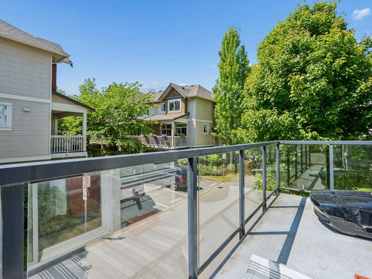 50-12251 No. 2 Road, Richmond, BC, V7E 0A3 - 29