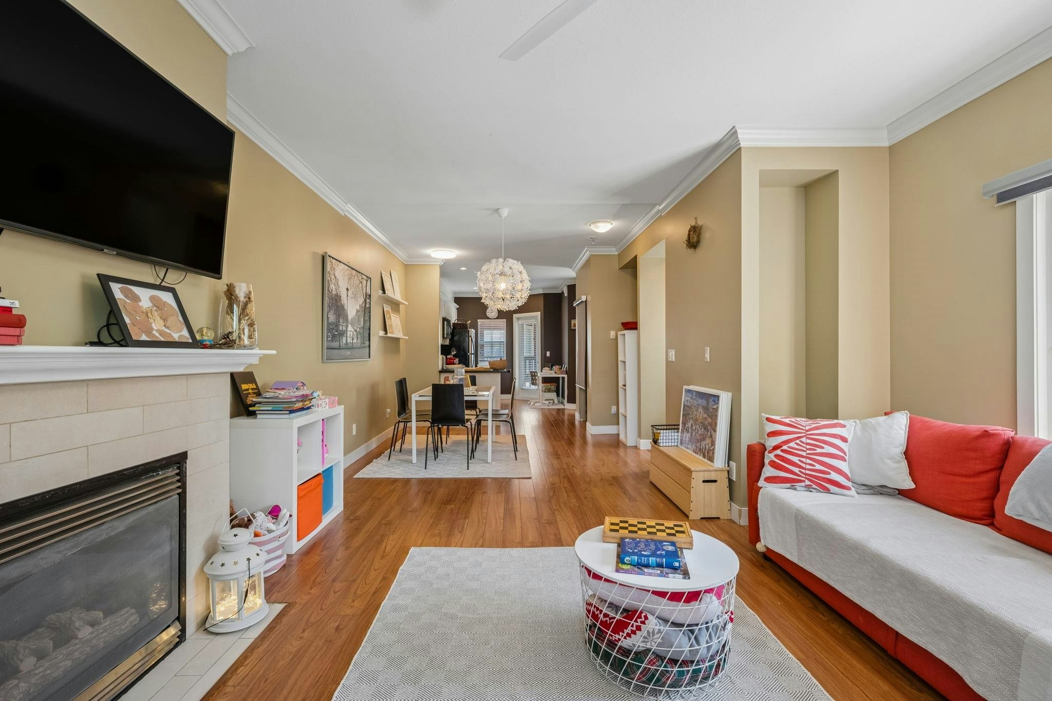 50-12251 No. 2 Road, Richmond, BC, V7E 0A3 - 10